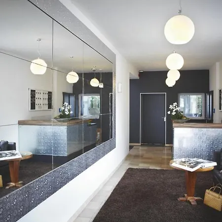 Tannhaeuser 3* Heidelberg